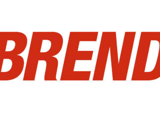Онлајн предавање маркетинг координатора Generali осигурања: „Бренд или тренд?”
